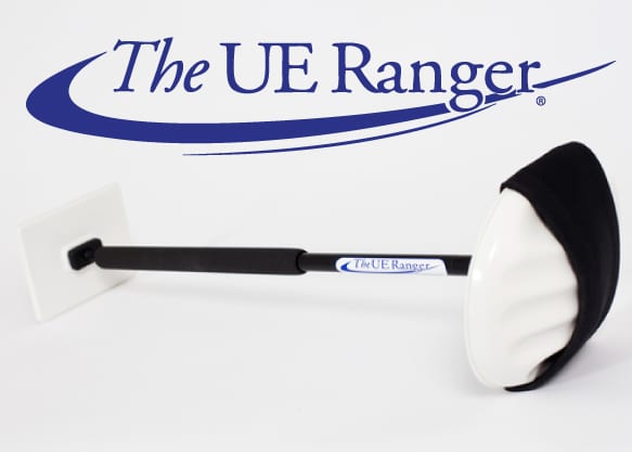 UE Ranger